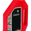 HUILE SUS REVERB 1 LITRE ROCK SHOX