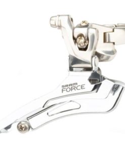 UMWERFER FORCE 31.8 SRAM UMWERFER FORCE 31.8 SRAM