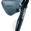 AM SHIFT/BRAKE LEVER SINGLE FORCE22RIGHT SRAM AM SHIFT/BRAKE LEVER SINGLE FORCE22RIGHT SRAM