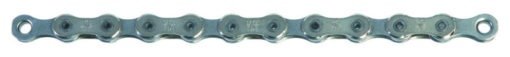 Kette PC1071 114 Glieder PowerLock HollowPin, 10-fach, Sram