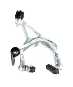 BRAKE RIVAL REAR SRAM