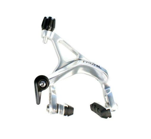 BRAKE RIVAL REAR SRAM