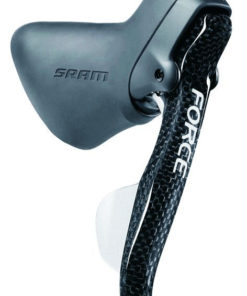 SHIFT BRAKE LEVER FORCE LEFT SRAM SHIFT BRAKE LEVER FORCE LEFT SRAM