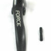 FORCE BRAKE LEVER ASSY KIT, RIGHT FORCE BRAKE LEVER ASSY KIT, RIGHT