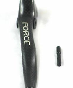 FORCE BRAKE LEVER ASSY KIT LEFT