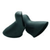 13A SRAM RED HOOD COVER TEXTURED BLK SRAM 13A SRAM RED HOOD COVER TEXTURED BLK SRAM