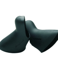 RIVAL/FORCE BOOT COVER R/L RIVAL/FORCE BOOT COVER R/L