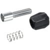 RED 13 BR CLAMP BOLT/SPRING ADJ QTY1 SRAM