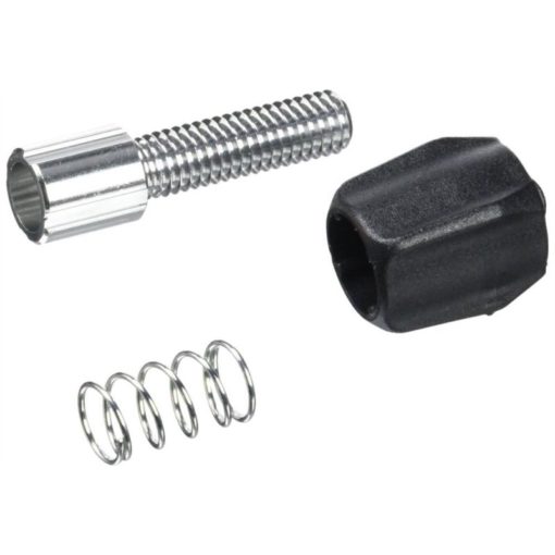 RIVAL/FORCE BRAKE BARREL ADJ THREAD QTY ADJ THREAD QTY