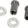 ETAP HRD Compression hose nut, qty 5