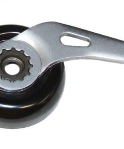 ASM. BRAKE ARM CONE SRAM I-MOTION 9