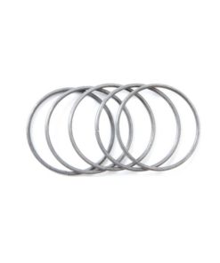 BAG OF 5 SNAP RINGS FOR I-MOTION 9 SRAM I-MOTION 9 BAG OF 5 SNAP RINGS FOR I-MOTION 9 SRAM I-MOTION 9