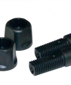 GRIP NUT SCREW I-MOTION 9 QTY2 SRAM I-MOTION 9