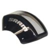 GRIP NUT SCREW I-MOTION 9 QTY2 SRAM I-MOTION 9