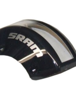 GANGANZEIGENABDECKUNG SRAM I-MOTION 9 GANGANZEIGENABDECKUNG SRAM I-MOTION 9