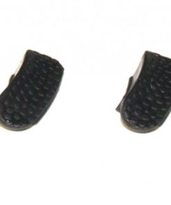 ABDECKKAPPE SCHALTER SRAM I-MOTION 9 ABDECKKAPPE SCHALTER SRAM I-MOTION 9