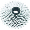 Kassette PG-850 11-32 8 -fach Sram Kassette PG-850 11-32 8 -fach Sram