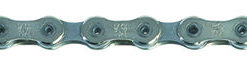 Kette PC1051 114 Glieder PowerLock 10-fach, Sram Kette PC1051 114 Glieder PowerLock 10-fach, Sram