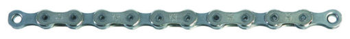 Kette PC1051 114 Glieder PowerLock 10-fach, Sram