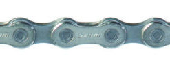Kette PC1031 114 Glieder PowerLock 10-fach, Sram Kette PC1031 114 Glieder PowerLock 10-fach, Sram