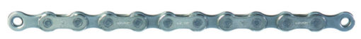 Kette PC1031 114 Glieder PowerLock 10-fach, Sram