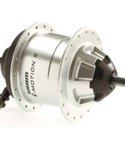 SET ASM BALL RETAIN., I9 FREEW/DISC/I-BR