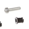 FORCE22 RD CABLE ANCHOR/LIMITT SCREW SRAM FORCE22 RD CABLE ANCHOR/LIMITT SCREW SRAM