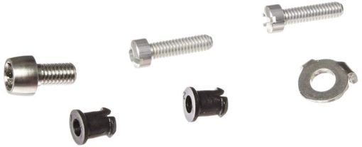 RED RD CABLE ANCHOR/LIMIT SCREW