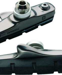 B.PAD HOLDER  FORCE PAIR SRAM