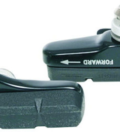 B.PAD HOLDER RIVAL BL. PAIR SRAM