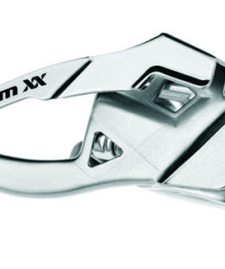 10 XX  38.2  LOW CLAMP TP  FRONT DER. SRAM