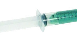 10 PITSTOP CERAMIC BEARING GREASE - GXP BB & X.0 PULLEYS 10ML