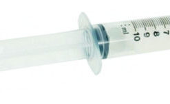 10 PITSTOP CERAMIC BEARING GREASE - ROAD PULLEYS 10ML