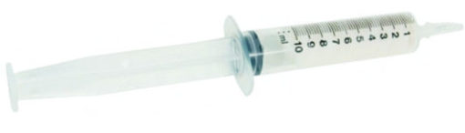 10 PITSTOP CERAMIC BEARING GREASE - ROAD PULLEYS 10ML