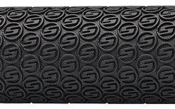 Lenkergriff SRAM LockingGrips Paar verschraubbar schwarz Lenkergriff SRAM LockingGrips Paar verschraubbar schwarz