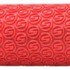 Lenkergriff SRAM LockingGrips Paar verschraubbar schwarz Lenkergriff SRAM LockingGrips Paar verschraubbar schwarz
