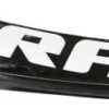 10 BB GXP TEAM CUPS WITH PRESSFIT ADAPTO SRAM
