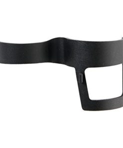 XX FRONT DERAILLEUR 31.8 LOW CLAMP SHIM