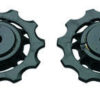 10 X9 X7 RD B-BOLT KIT SRAM