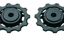 10 X9 X7 RD PULLEY KIT SRAM
