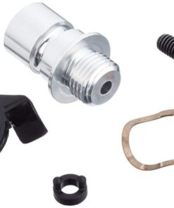 10 X9 X7 RD B-BOLT KIT SRAM