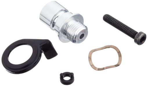 10 X9 X7 RD B-BOLT KIT SRAM
