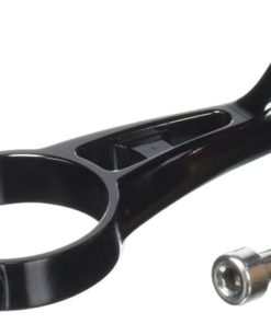 10 X0 TRIGGER PULL LEVER KIT RIGHT RED RIGHT, RED