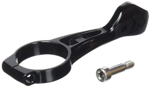 SELECT XO TRIGGER PULL LEVER KIT RIGHT, GREEN