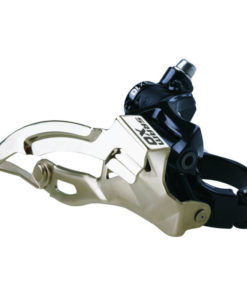 11 X.0 FD 3X10 LOW CLAMP 38.2 BP SRAM