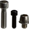 11 FD X0/X9 HI DM DUALPULL SCREW KIT