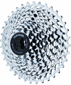 Kassette PG-1050 11-36 10-fach Sram
