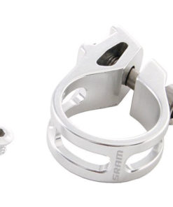 XX TRIGGER CLAMP/BOLT KIT QTY1 SRAM