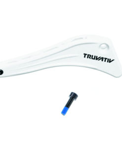 X0 GUIDE WHT UPPER GUIDE KIT SRAM