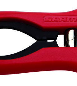SRAM Zange für Kabel und Hüllen SRAM Zange für Kabel und Hüllen